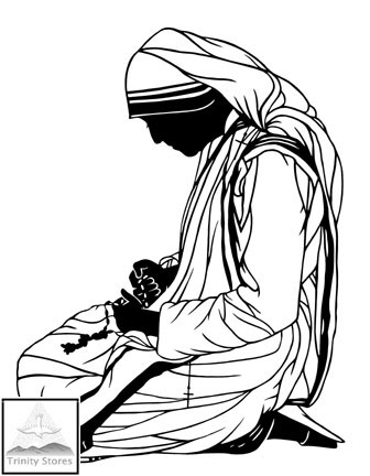 [Mother+Teresa.php4]