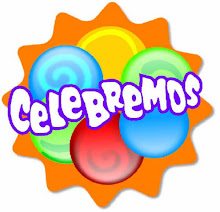 http://1.bp.blogspot.com/_rRmGDKp4v0g/R_V9maMEBII/AAAAAAAAAAY/EB1uXMt0plk/S220/Celebremos_Logo.jpg