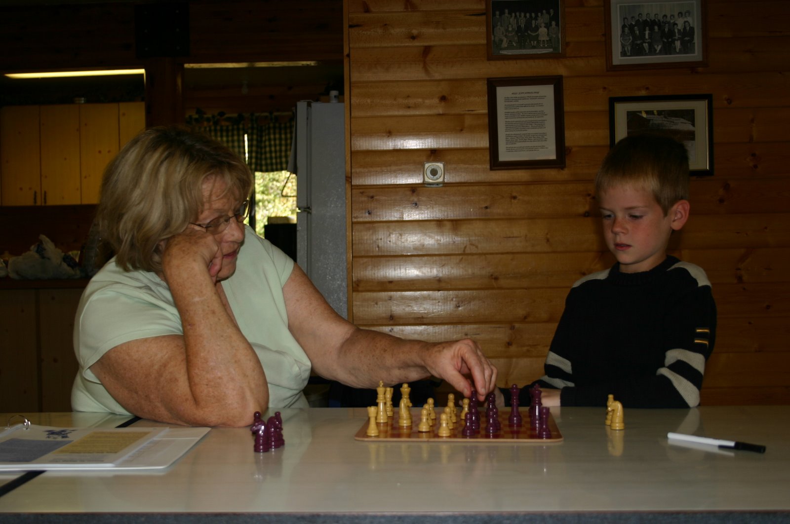 [lodge_161.jpg]