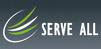 Experienced: Referral recruitment for Oracle Tester at Serve All Enterprise Solutions Ltd.