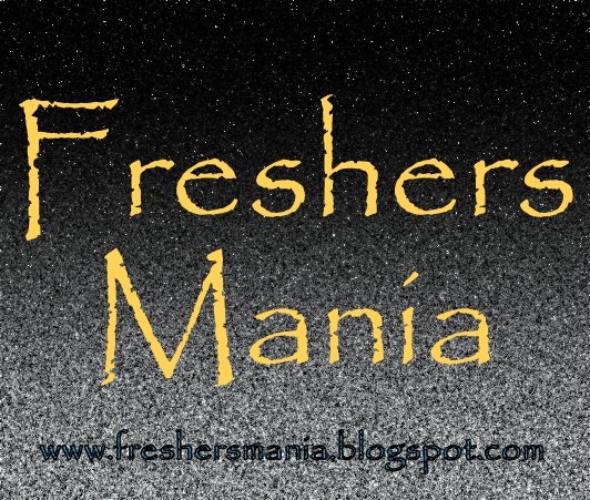 resume format for freshers cv format for freshers. resume format for freshers