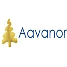 Walkins For Trainee Software Engineers In Aavanor Systems Pvt Ltd.