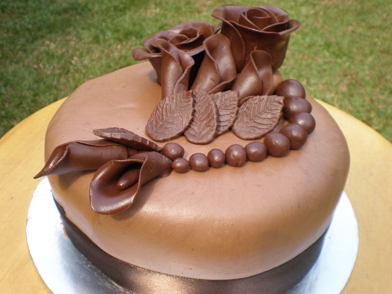 [Modelling+choc+class...+003.jpg]