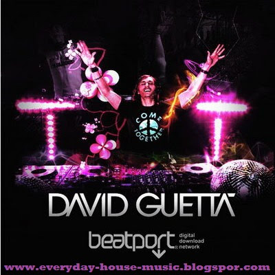 David+guetta+nothing+but+the+beat+tracklist+deluxe