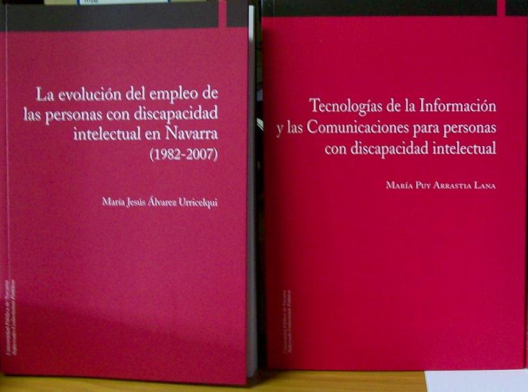 [2Libros2.JPG]