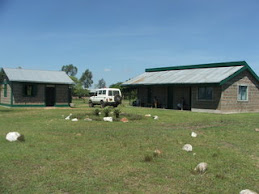 the Lalmba Ochuna clinic