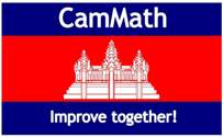 CamMath