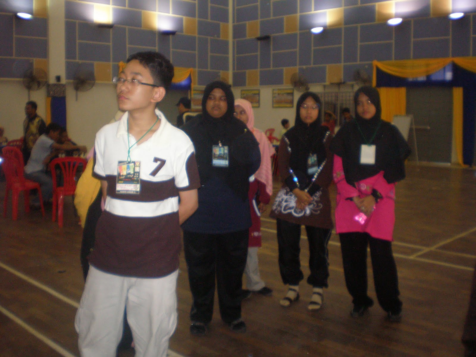 [PC110016.JPG]