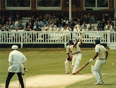 World+map+countries+blank