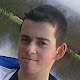 A minha foto