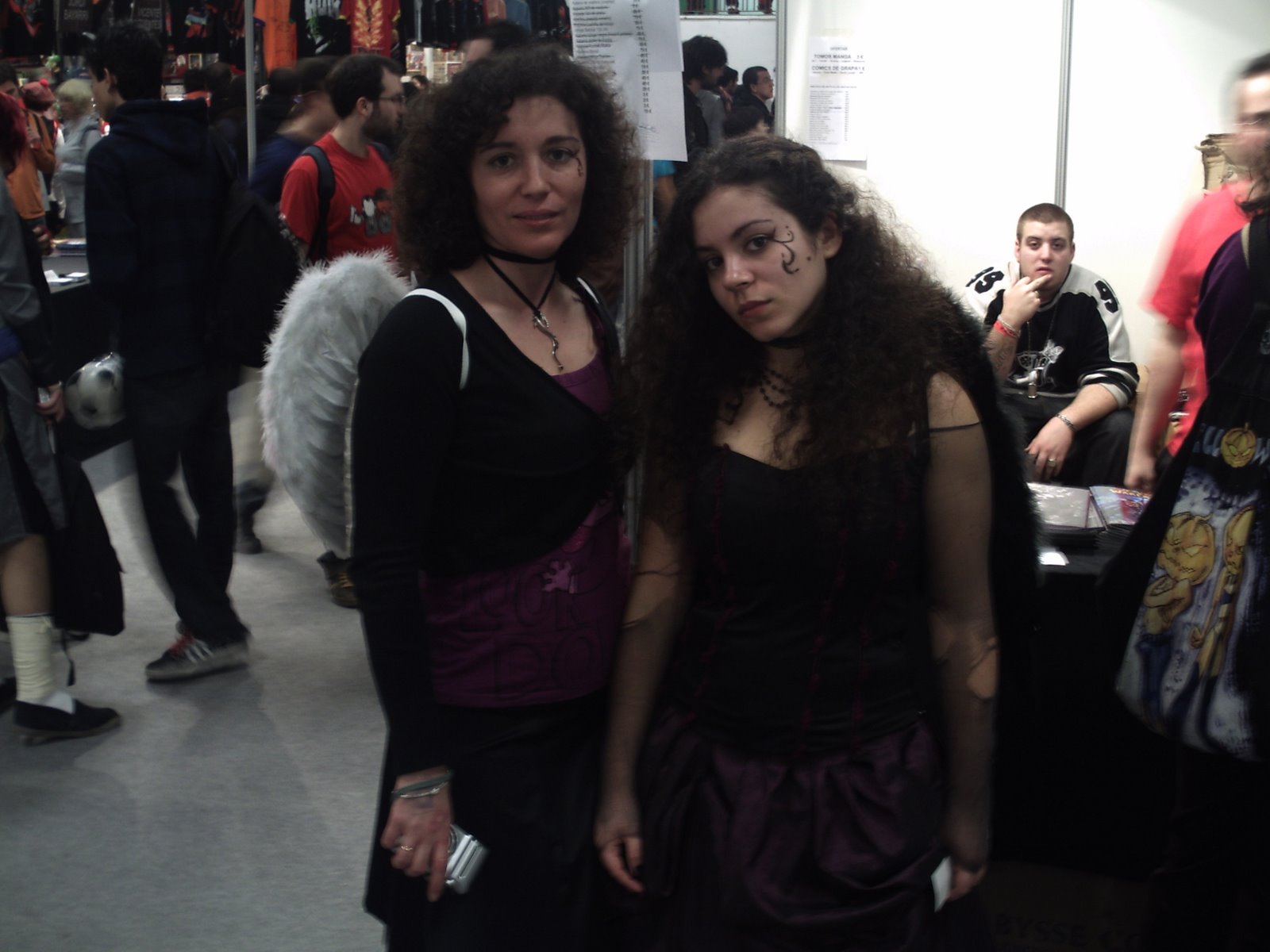 [gothicalitas.JPG]