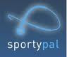 Sportypal.com