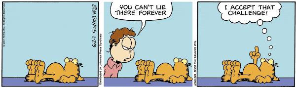 [garfield.JPG]
