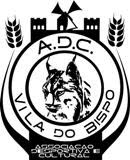 A.D.C. Vila do Bispo