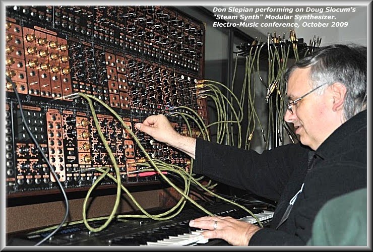 [Don-at-steam-synth2.jpg]