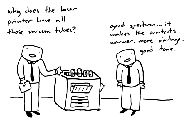 laser-printer-with-tubes.gif