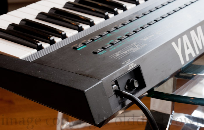 dx11 setup dx11 setup
