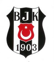 Beşiktaşk