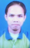 Muhamad Farid 204498