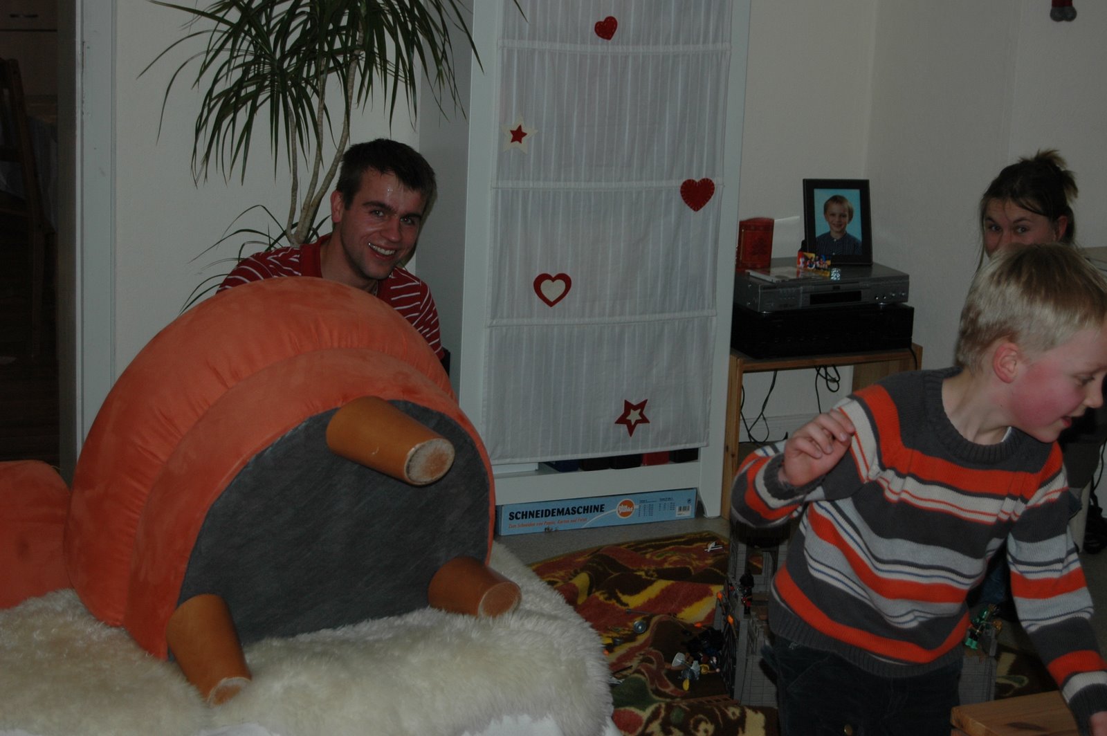 [DSC_8564.JPG]