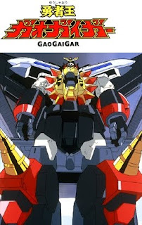 GaoGaiGa.JPG