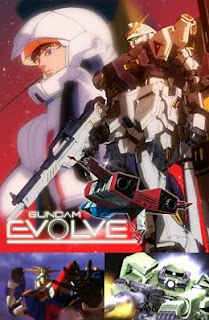 GUNDAM+EVOLVE.JPG