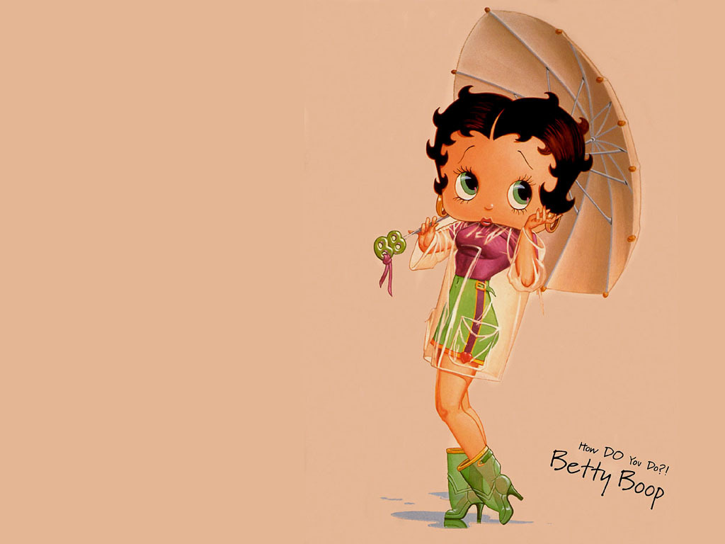 Betty Boop - Página 10 Betty+boop+6