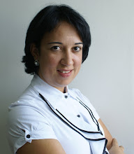 My Photo