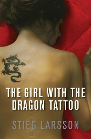 Henna Tattoos on Tattoos For Find Lots Of Some Dragon Tattoo Millennium Trilogy
