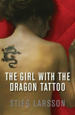 Small Dragon Tattoos