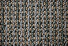 Stark Rug