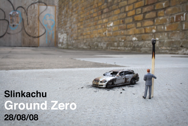 [slinkachu.jpg]