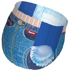jean huggies