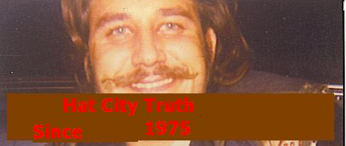 HatCityTruth