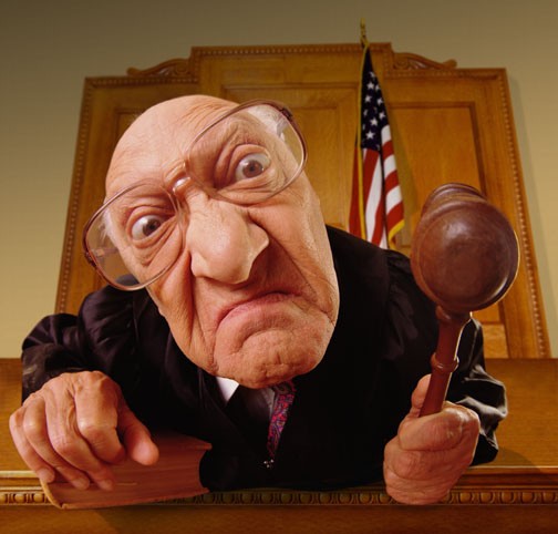 [Judge+Gavel.jpg]