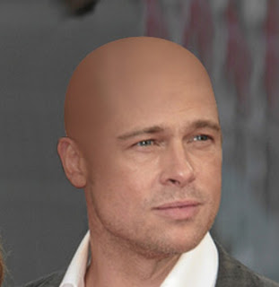 Brad+Pitt+Bald.jpg