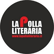 Sitio de la polla literaria