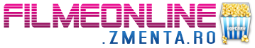 Filme online gratis