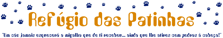 [banner.png]