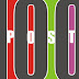 100 Postingan Wis Chain thumbnail