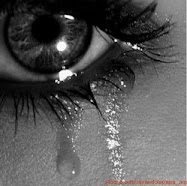 No llores por quien no te ama, ama a quien llora por TI