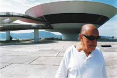 El señor Niemeyer
