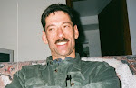 The Author
