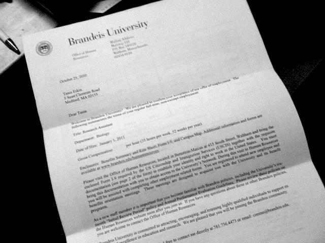 auburn application essay auburn application essay