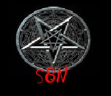 TEAM S8N