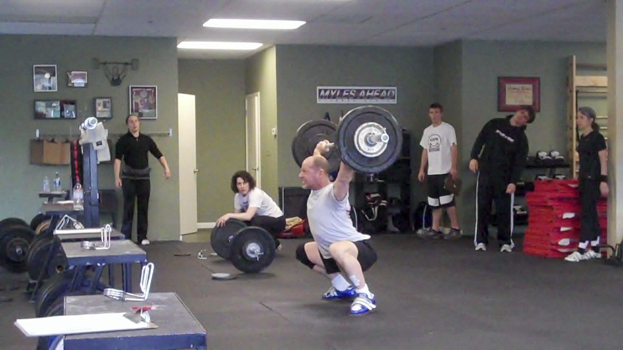 Z_health_r_phase_ mikabail