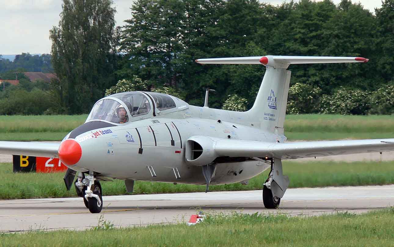 [L-29-8b.jpg]