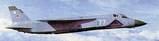 [Yak-141(07).jpg]