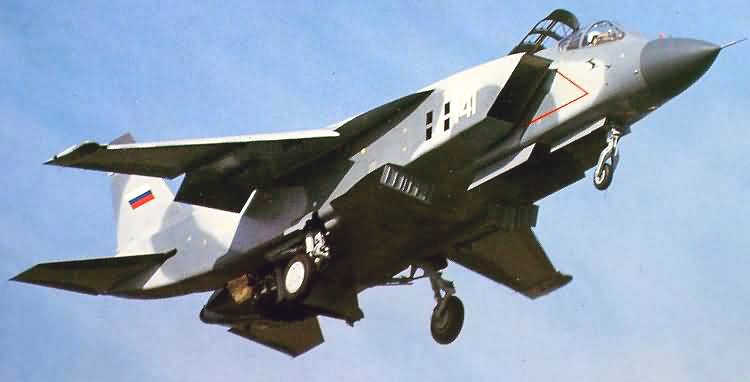[Yak-141(03a).jpg]