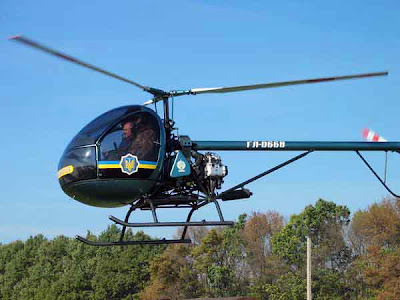 aerokopter_sanka8.jpg